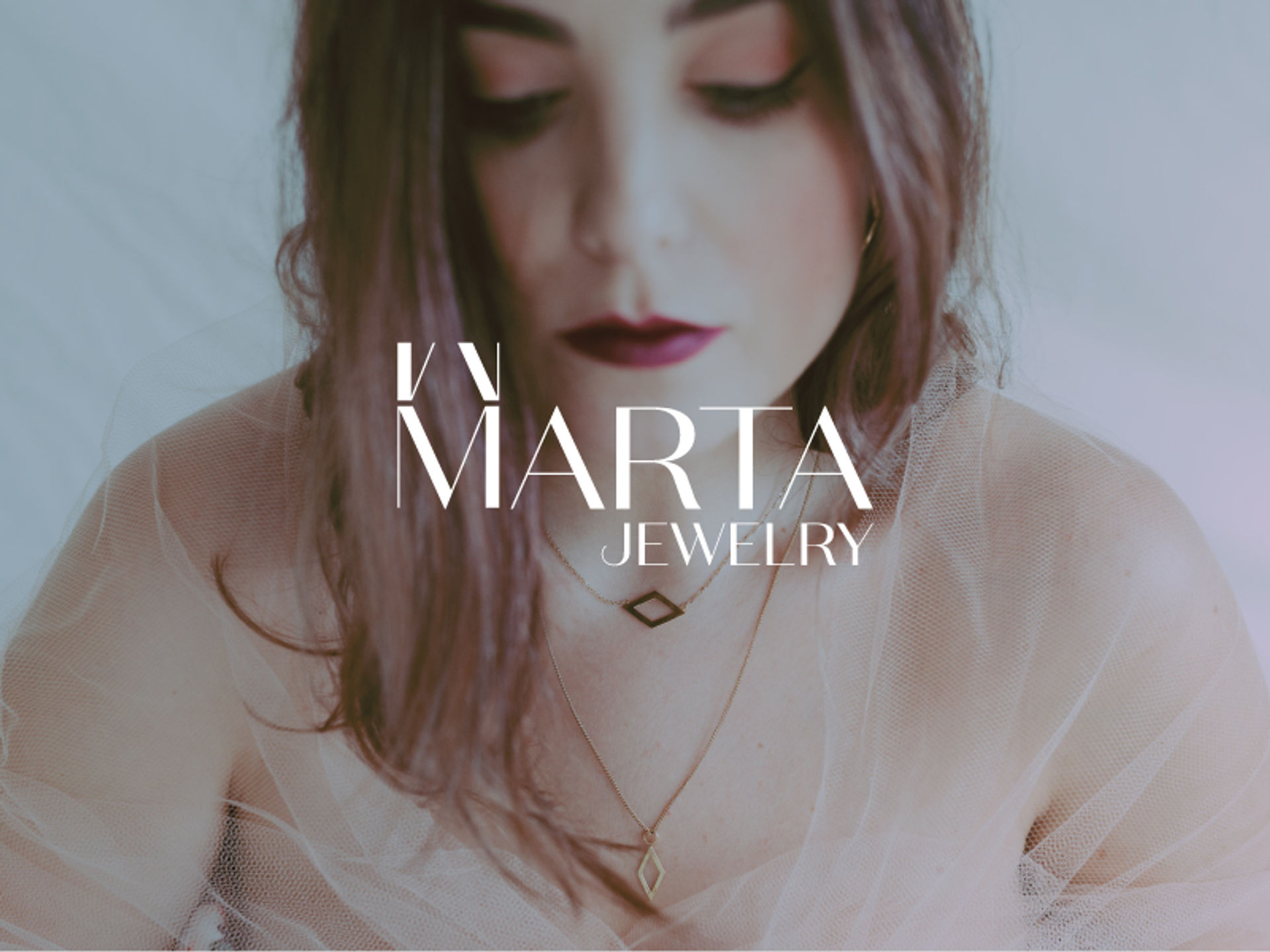 mmarta-jewelry